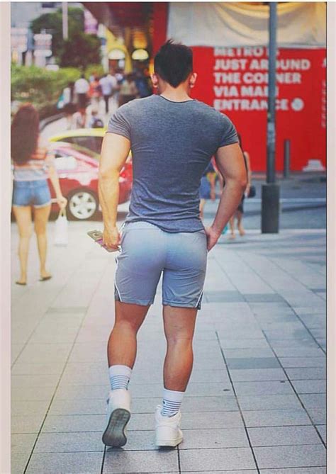 Men in booty shorts. Things To Know About Men in booty shorts. 